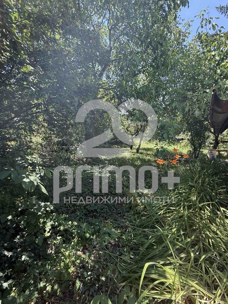 Продава КЪЩА | Imot.bg — изображение 14