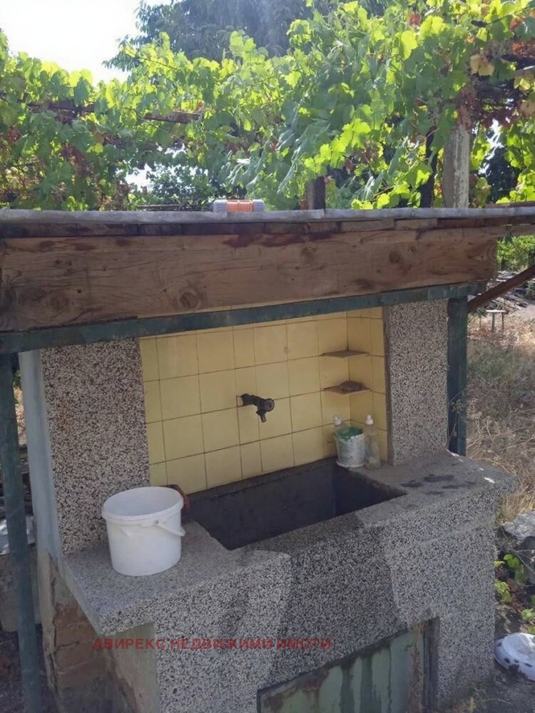 ������� ���� | Imot.bg � ����������� 2