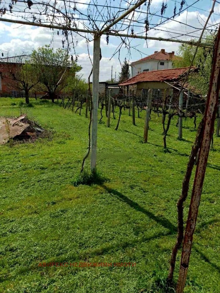 ������� ���� | Imot.bg � ����������� 8