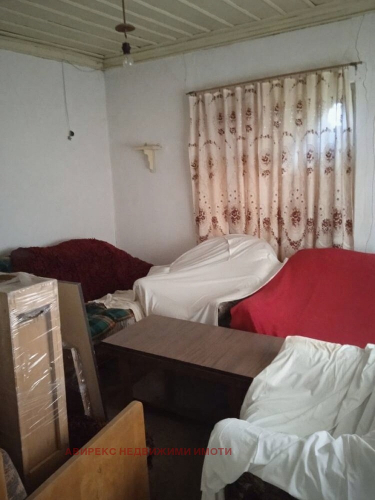 ������� ���� | Imot.bg � ����������� 5