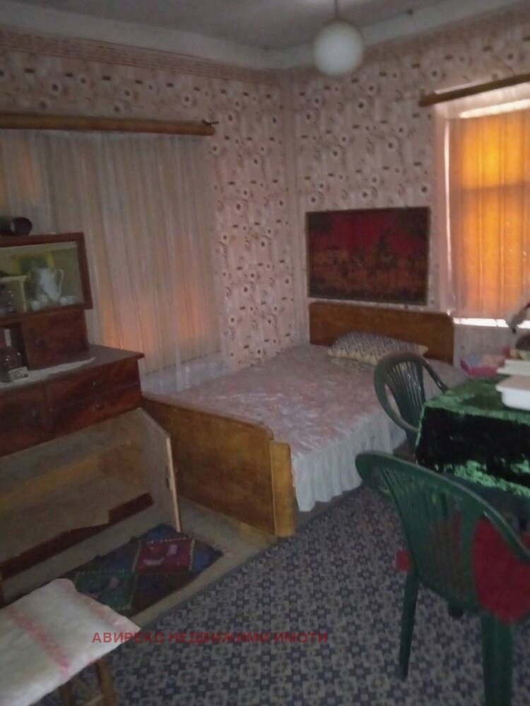 ������� ���� | Imot.bg � ����������� 6