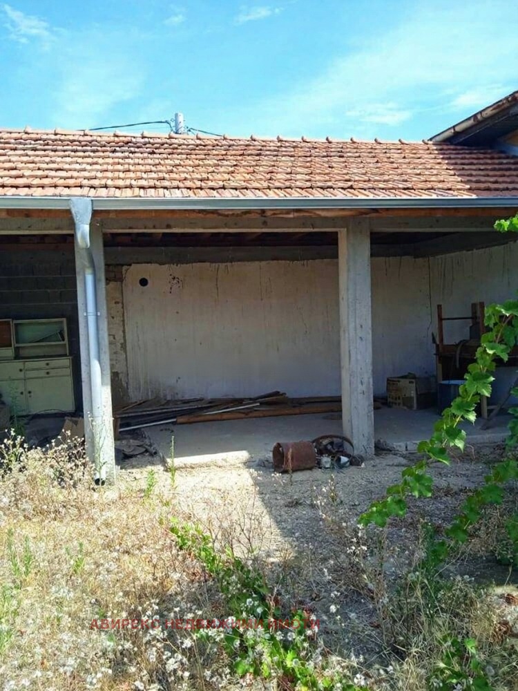 ������� ���� | Imot.bg � ����������� 3