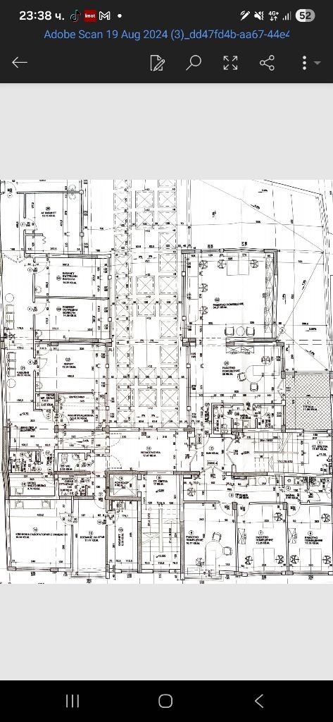 ������� ������� | Imot.bg � ����������� 15