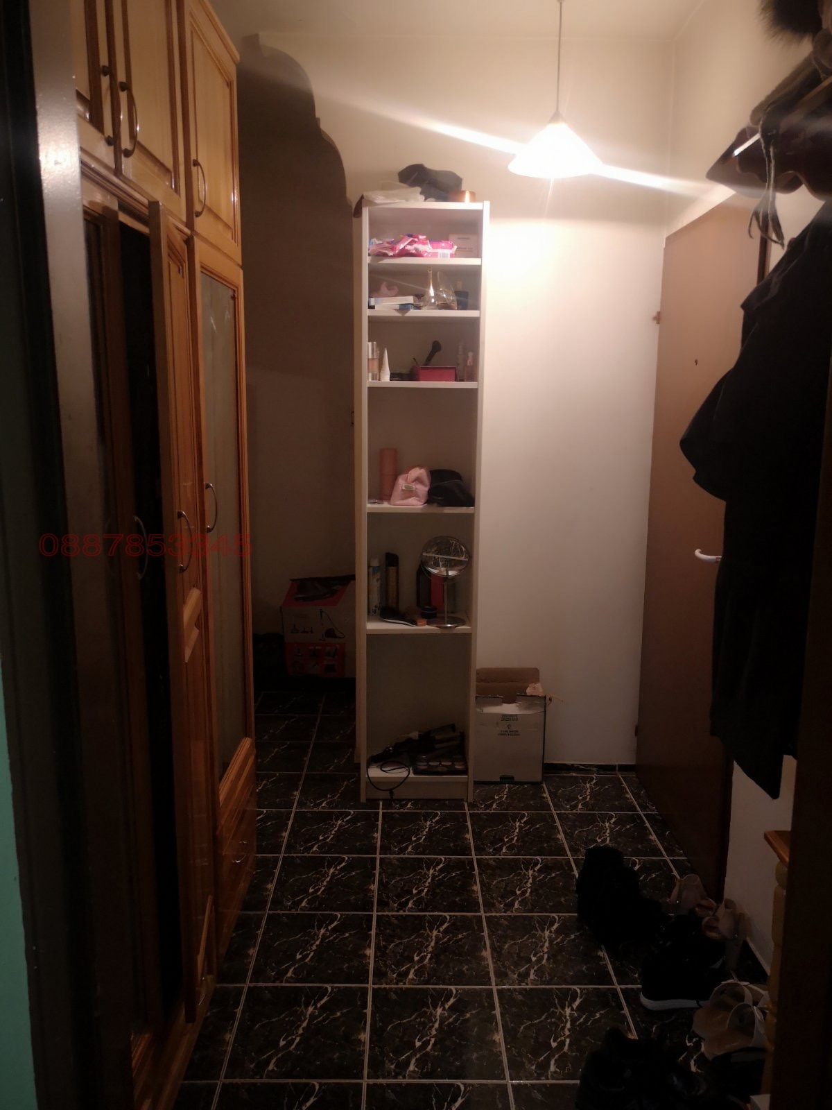 ������� 1-����� | Imot.bg � ����������� 3