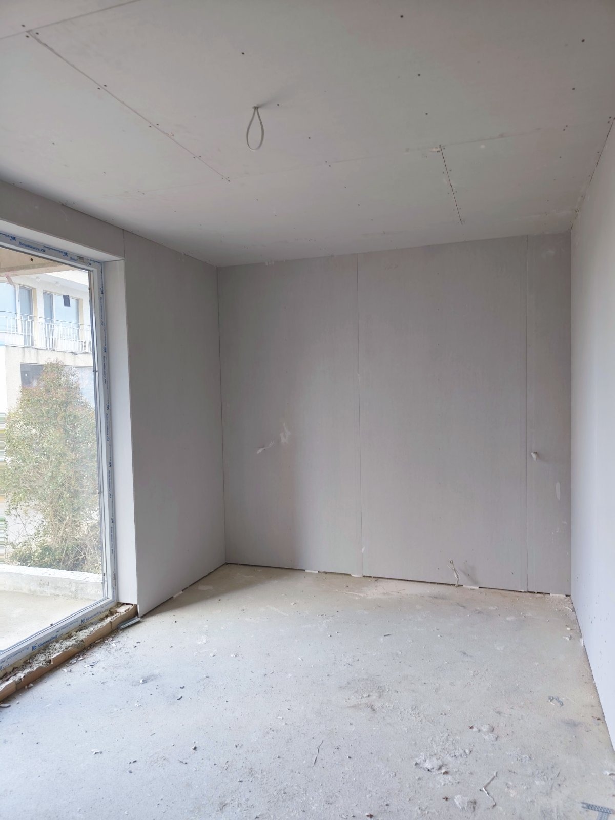 ������� 1-����� | Imot.bg � ����������� 2