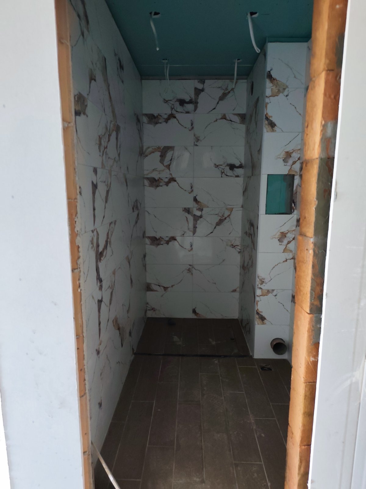 ������� 1-����� | Imot.bg � ����������� 3