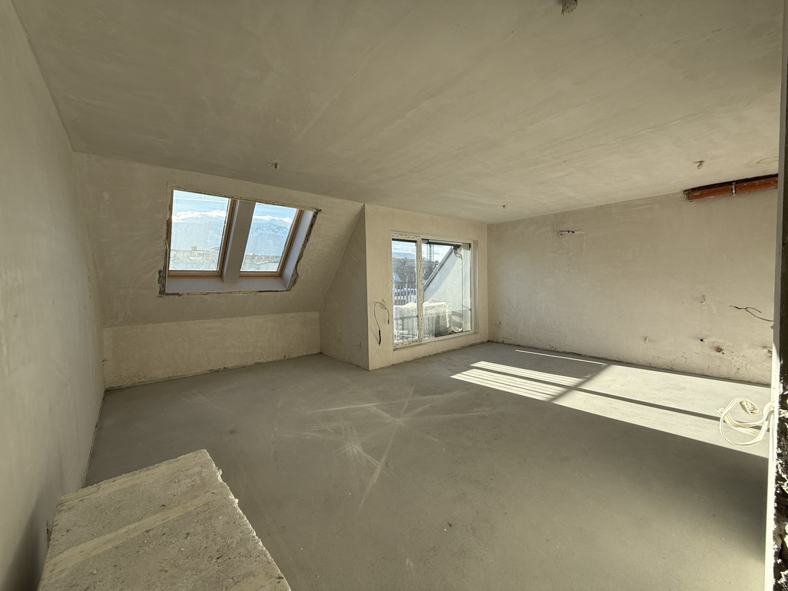 ������� 1-����� | Imot.bg � ����������� 10