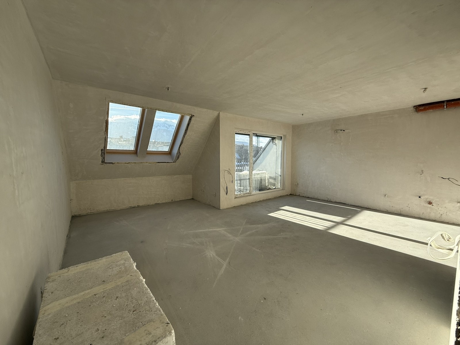 ������� 1-����� | Imot.bg � ����������� 9