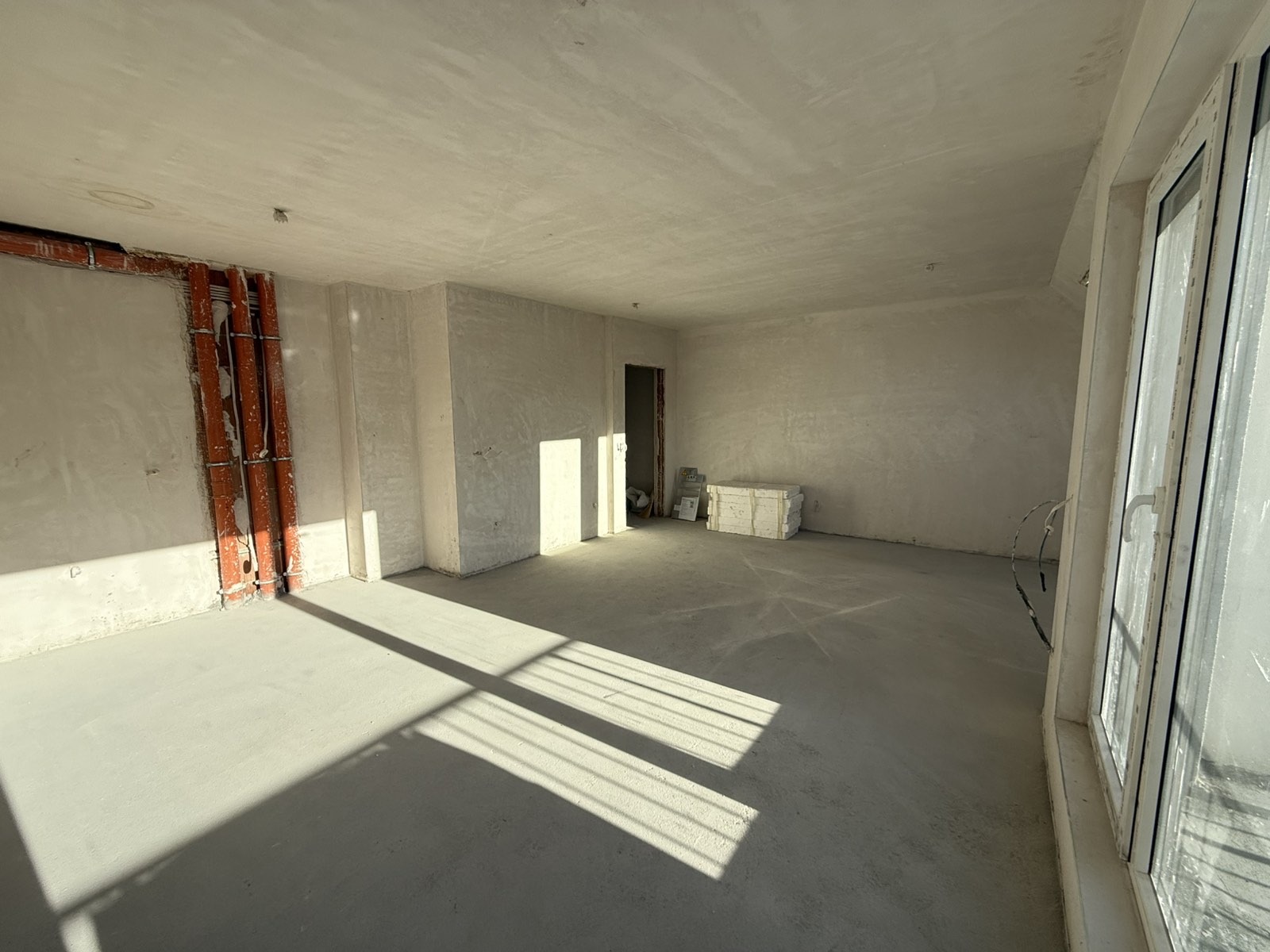 ������� 1-����� | Imot.bg � ����������� 4