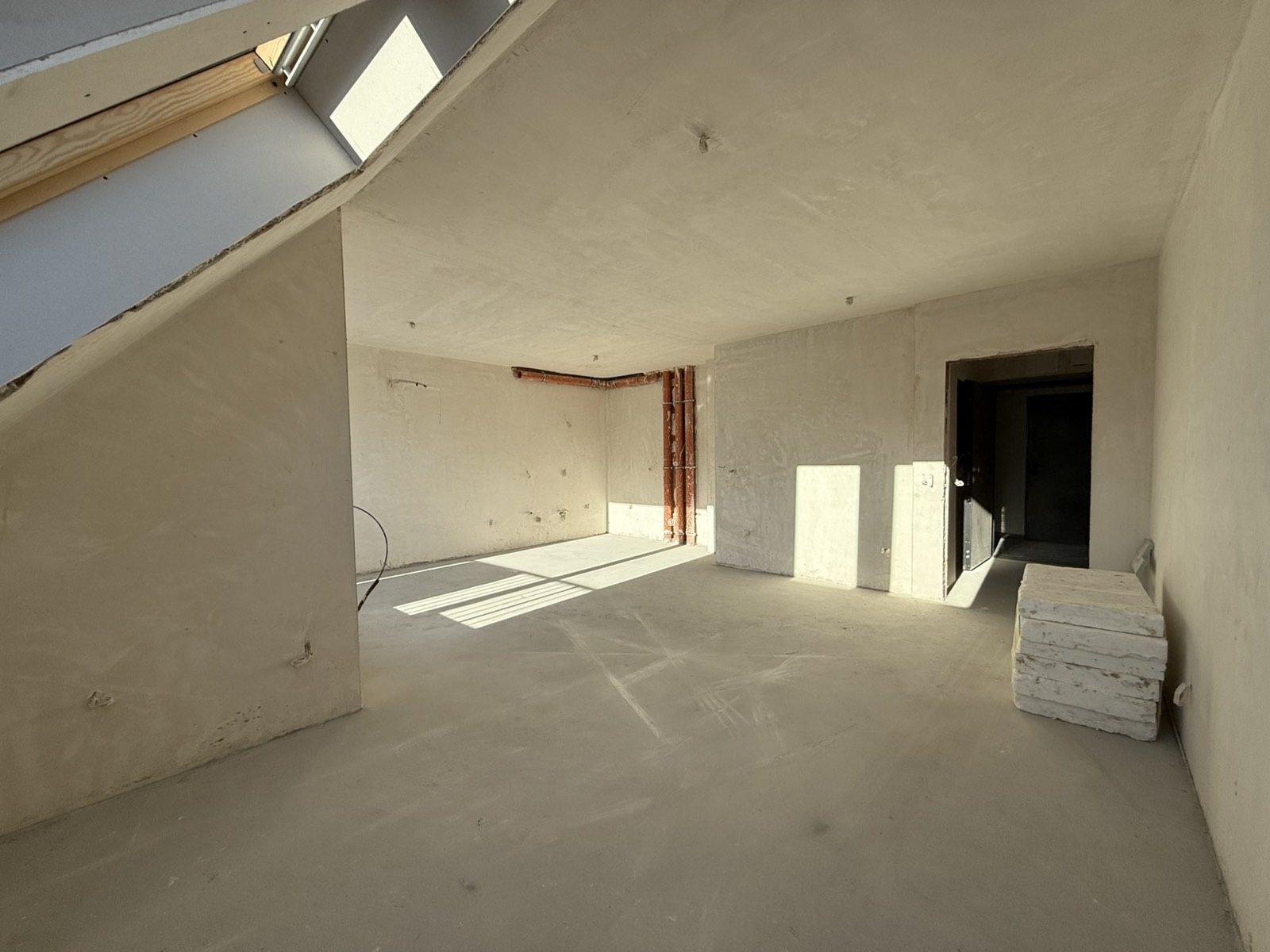 ������� 1-����� | Imot.bg � ����������� 5