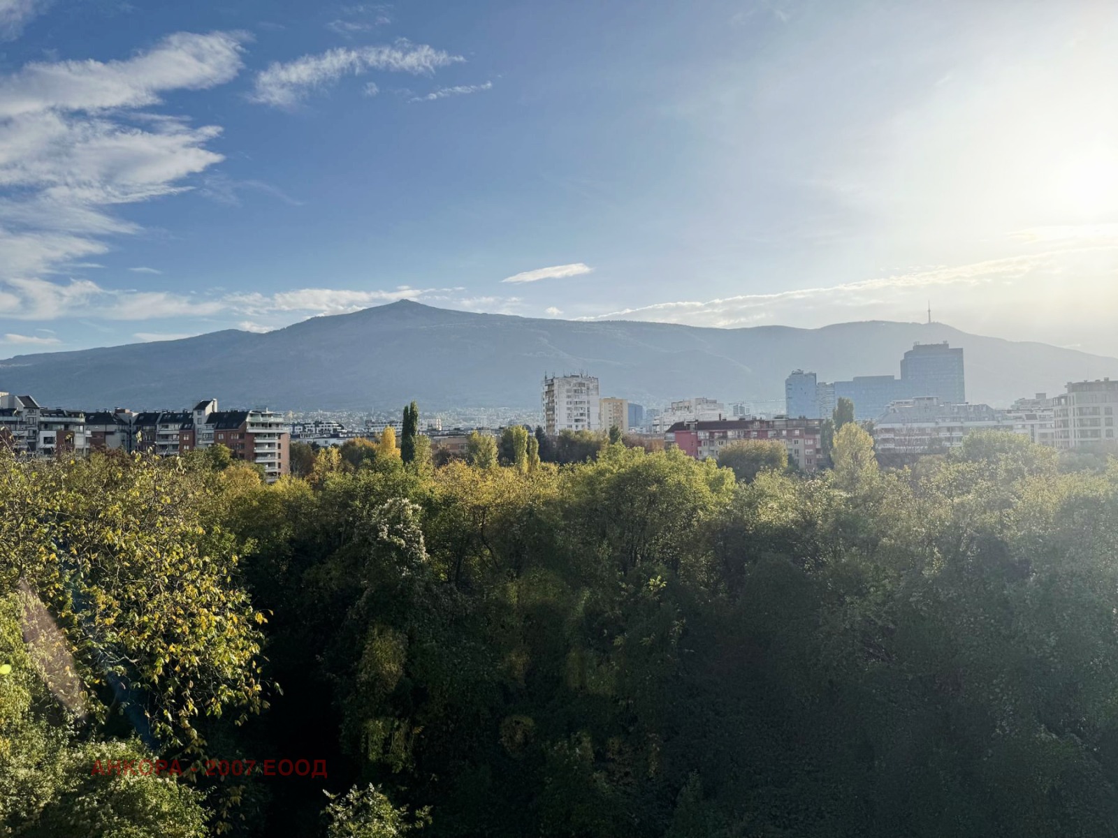 ������� 1-����� | Imot.bg � ����������� 7