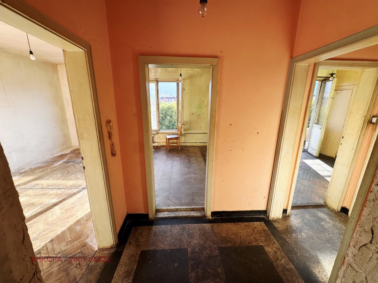 ������� 1-����� | Imot.bg � ����������� 10