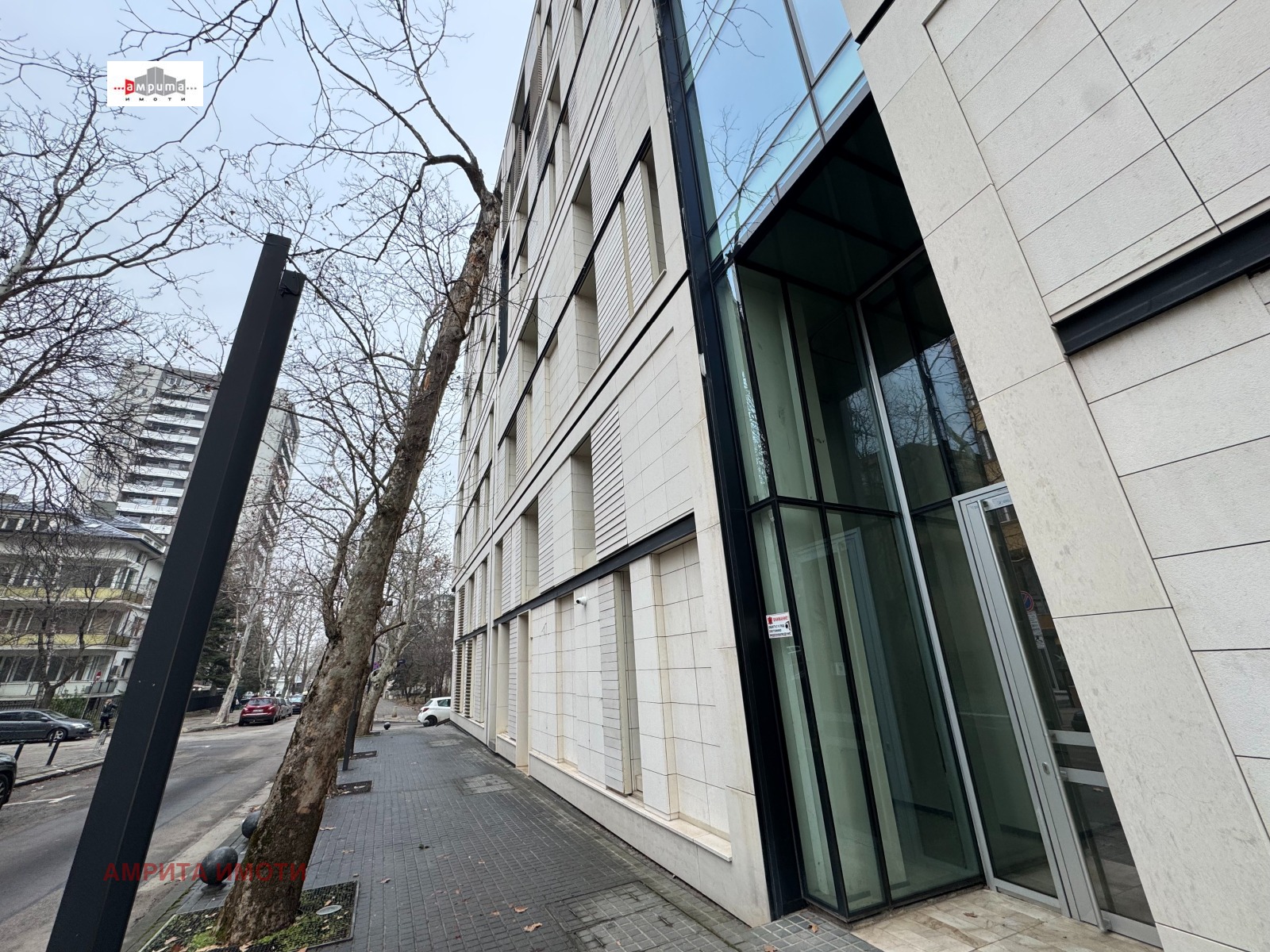 ������� 2-����� | Imot.bg � ����������� 8