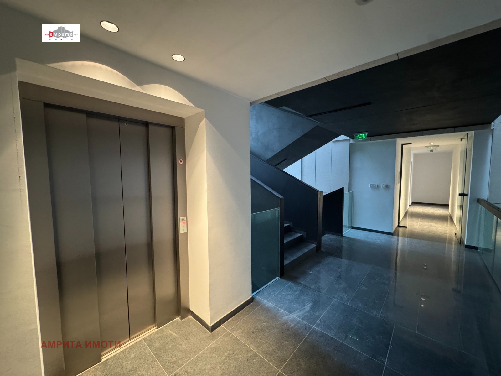 ������� 2-����� | Imot.bg � ����������� 5