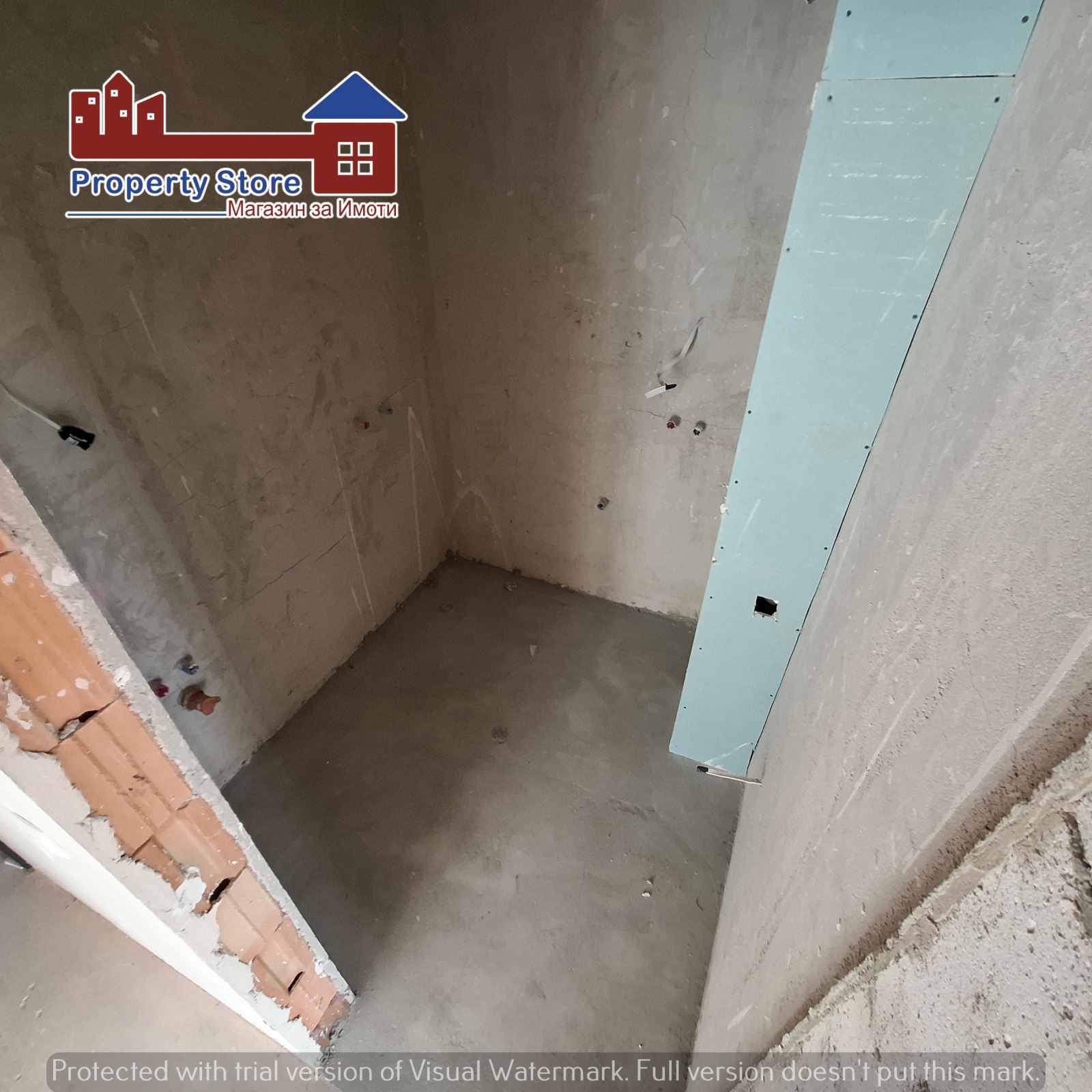 Продава 2-СТАЕН | Imot.bg — изображение 3