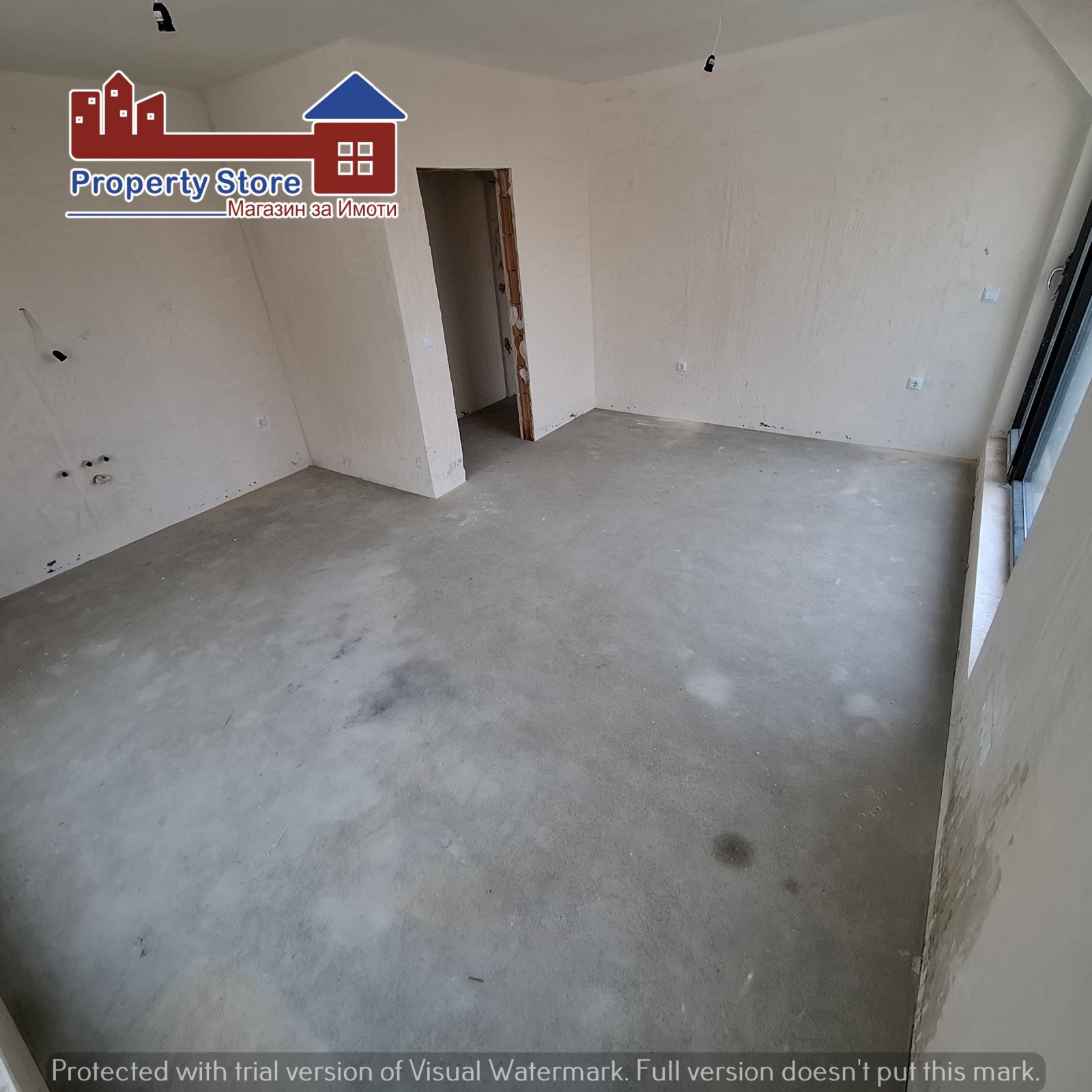 Продава 2-СТАЕН | Imot.bg — изображение 1