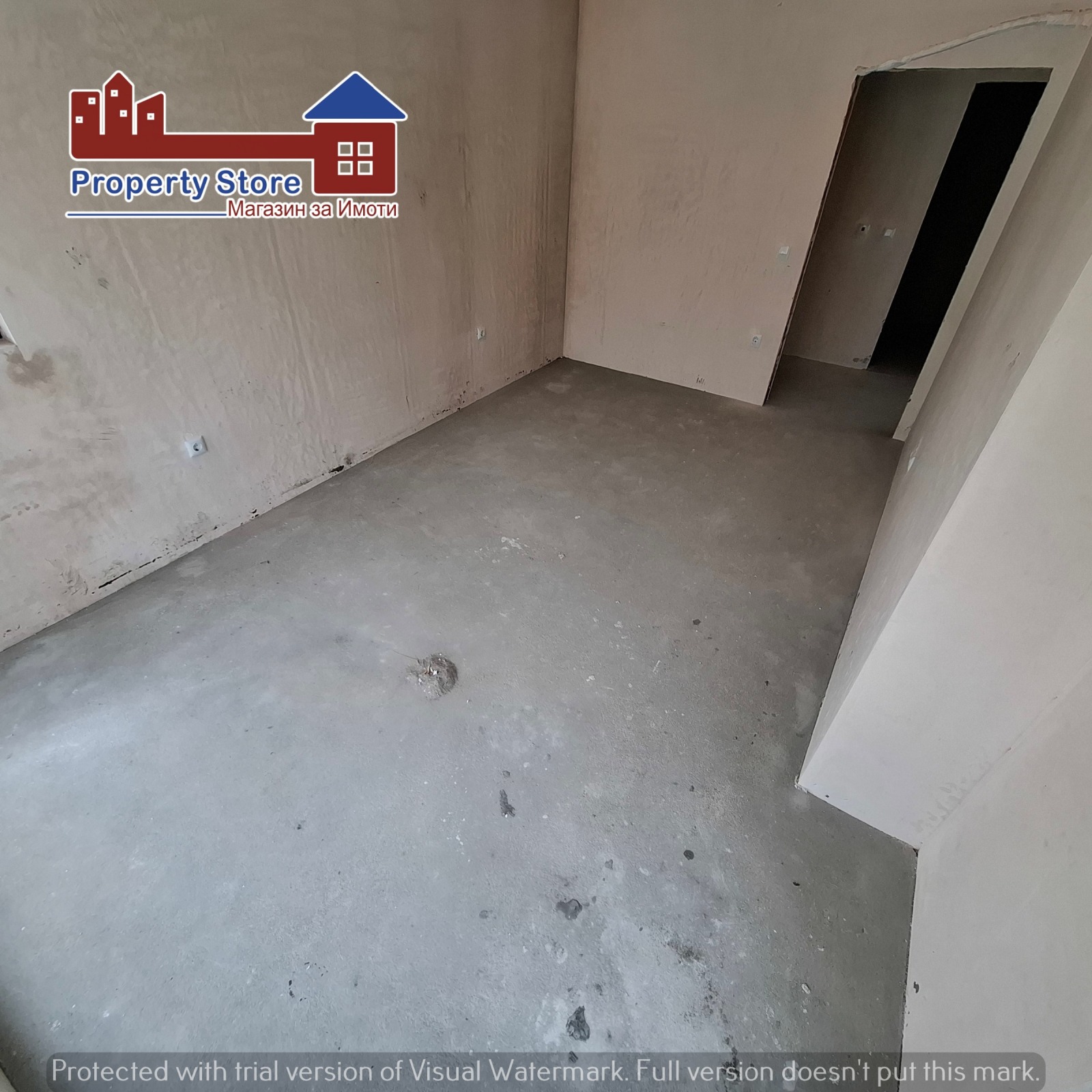 Продава 2-СТАЕН | Imot.bg — изображение 2