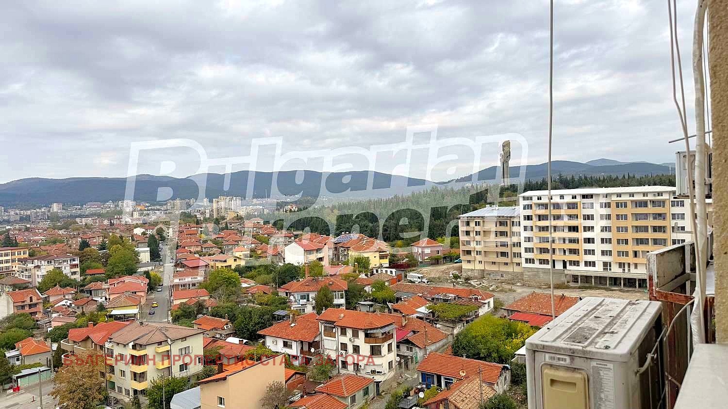 Продава 2-СТАЕН | Imot.bg — изображение 6