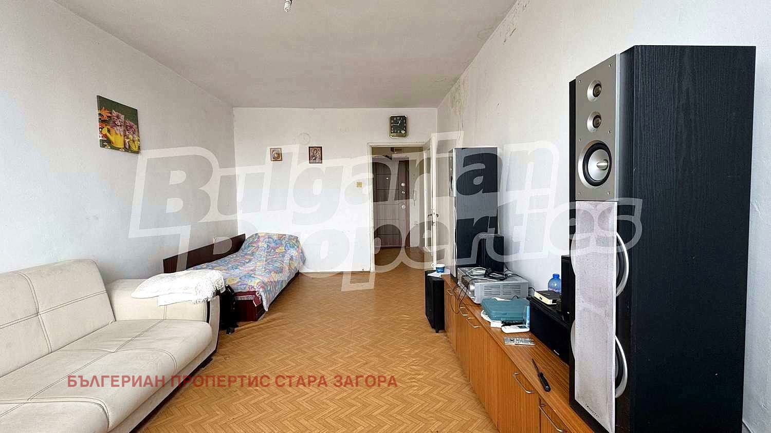 Продава 2-СТАЕН | Imot.bg — изображение 13