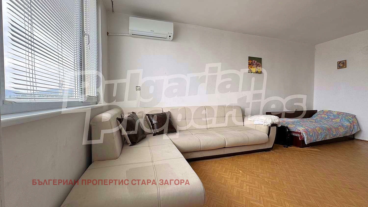 Продава 2-СТАЕН | Imot.bg — изображение 14