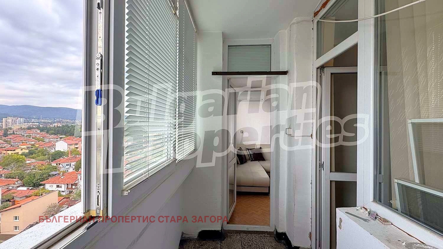 Продава 2-СТАЕН | Imot.bg — изображение 5