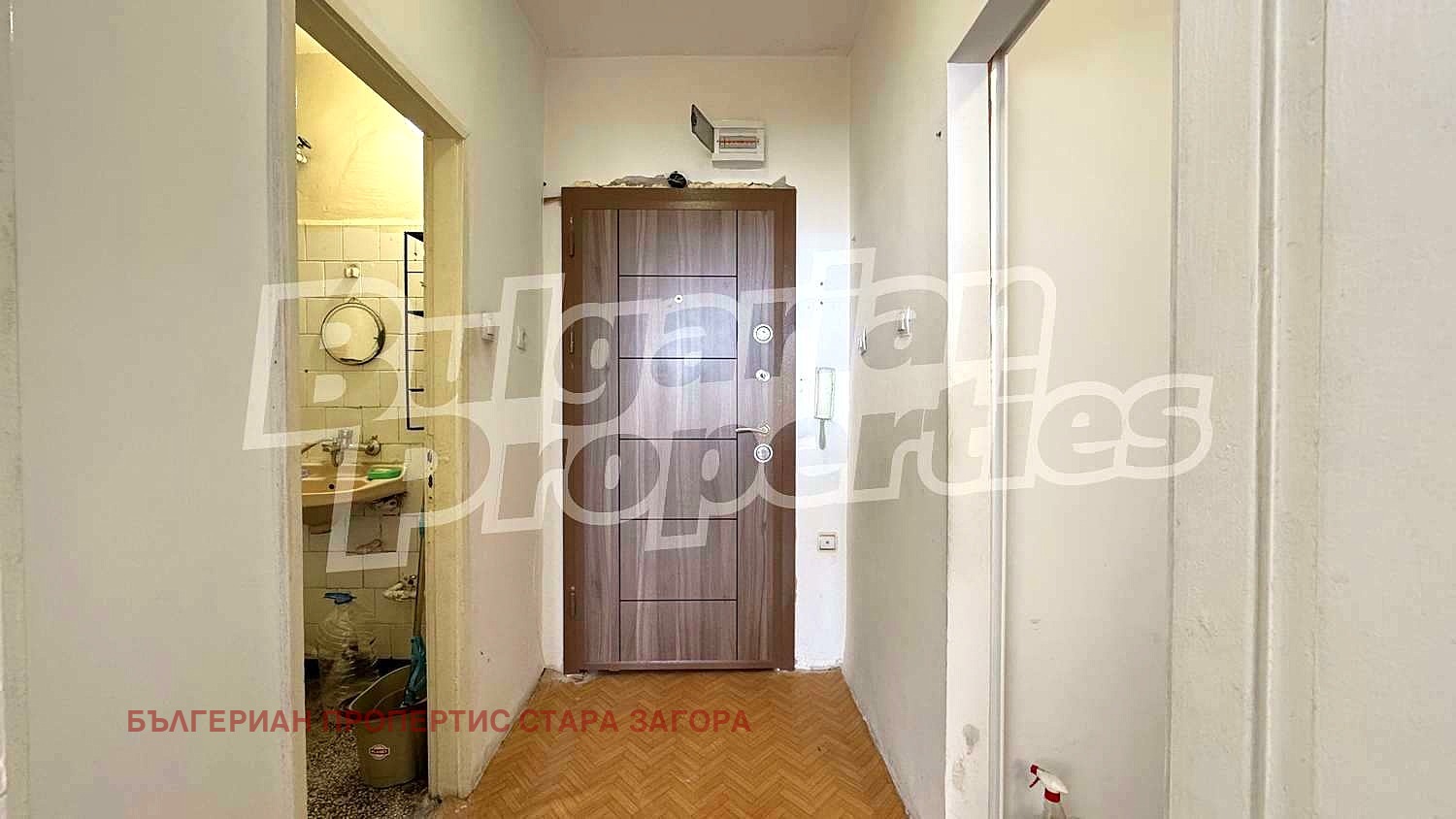 Продава 2-СТАЕН | Imot.bg — изображение 3