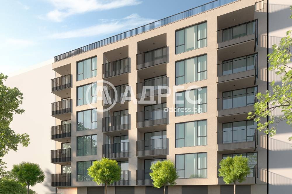 ������� 2-����� | Imot.bg � ����������� 1