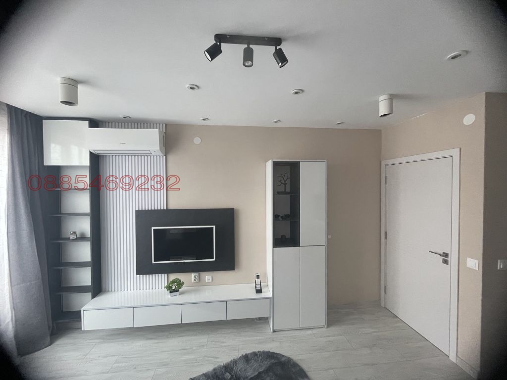 ������� 2-����� | Imot.bg � ����������� 6