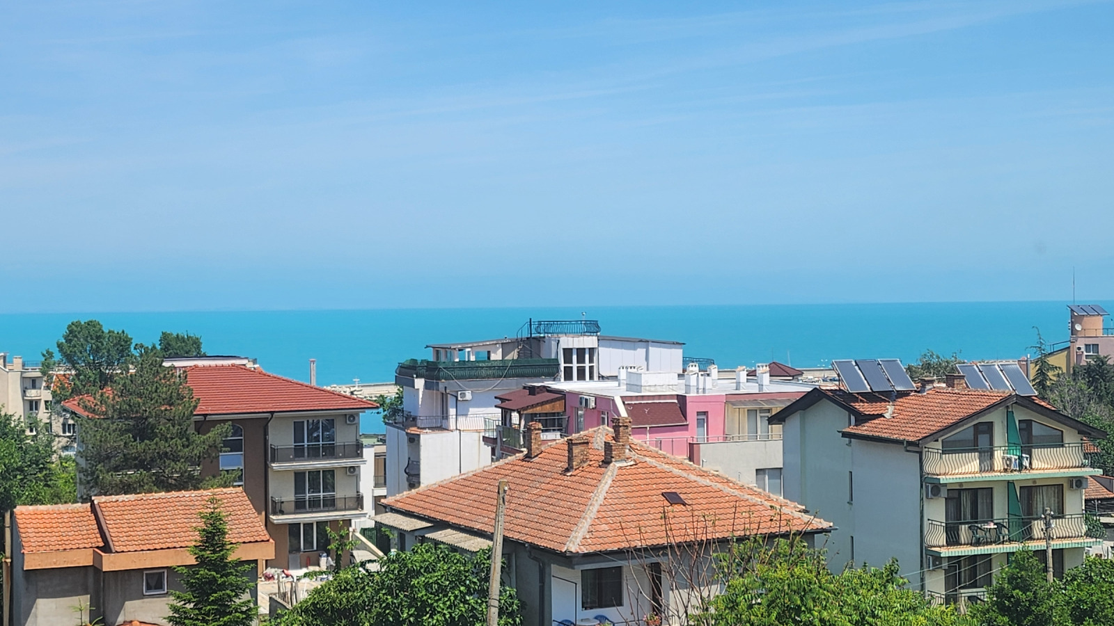 ������� 2-����� | Imot.bg � ����������� 10