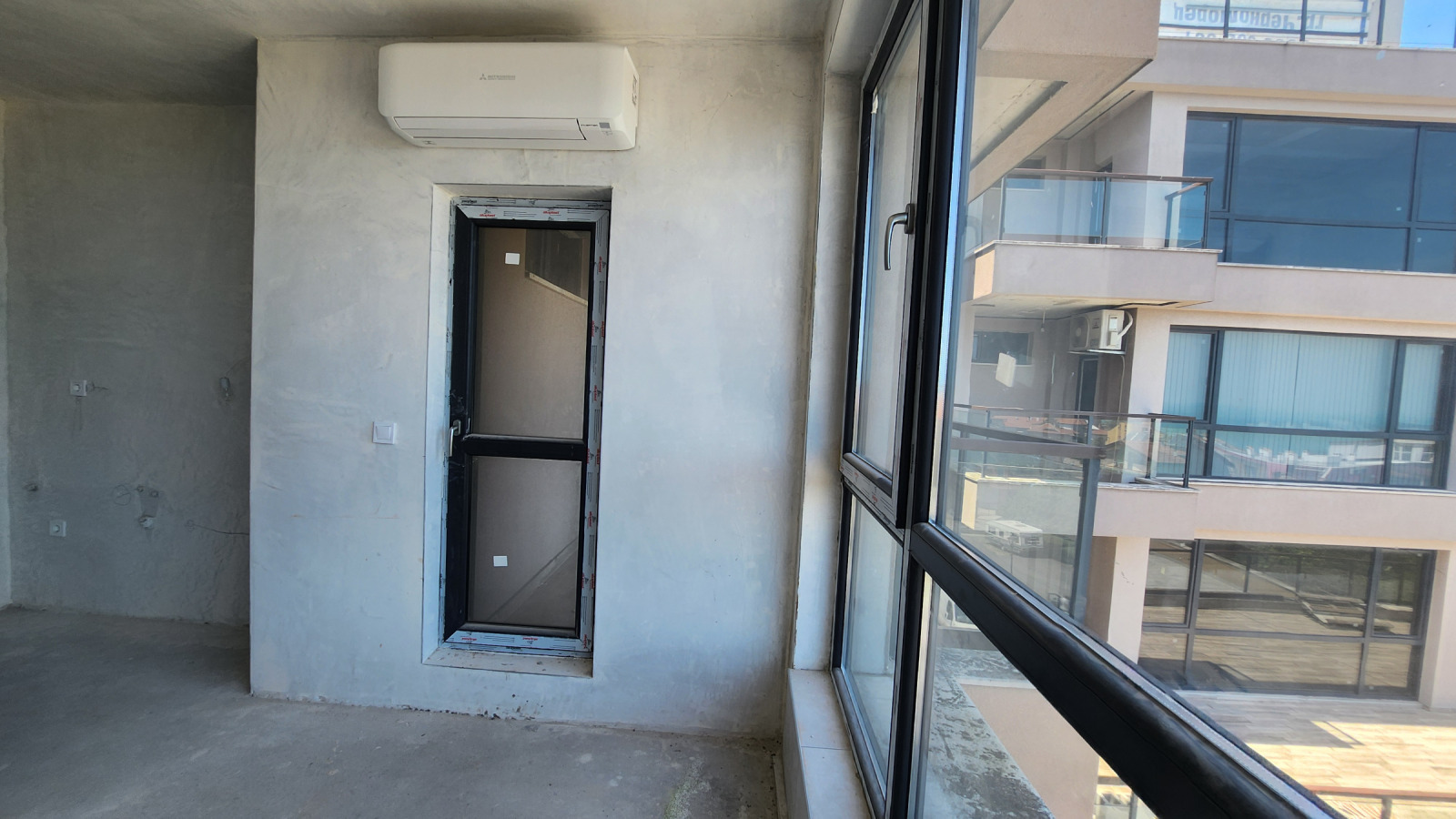 ������� 2-����� | Imot.bg � ����������� 13