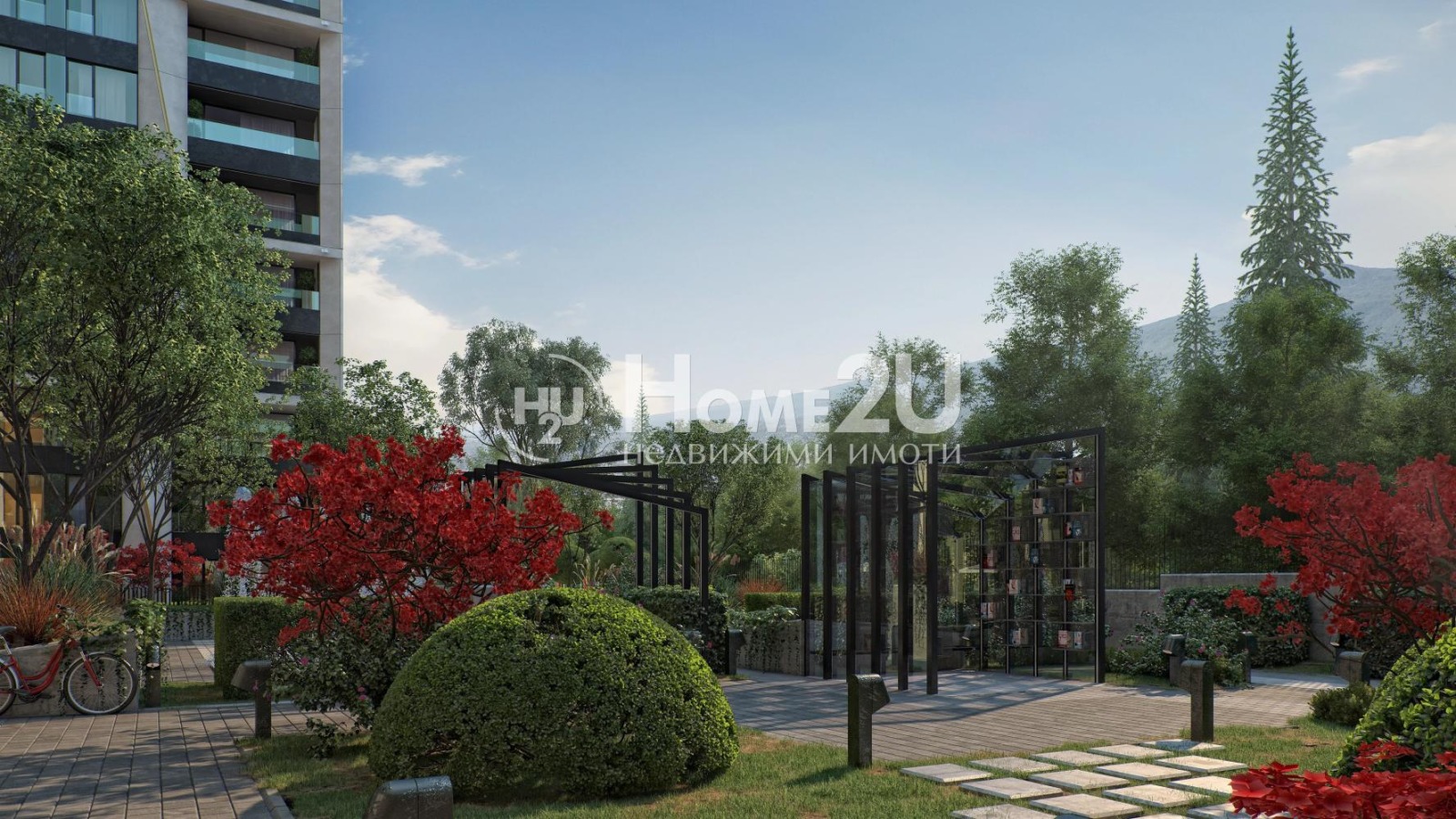 ������� 2-����� | Imot.bg � ����������� 11
