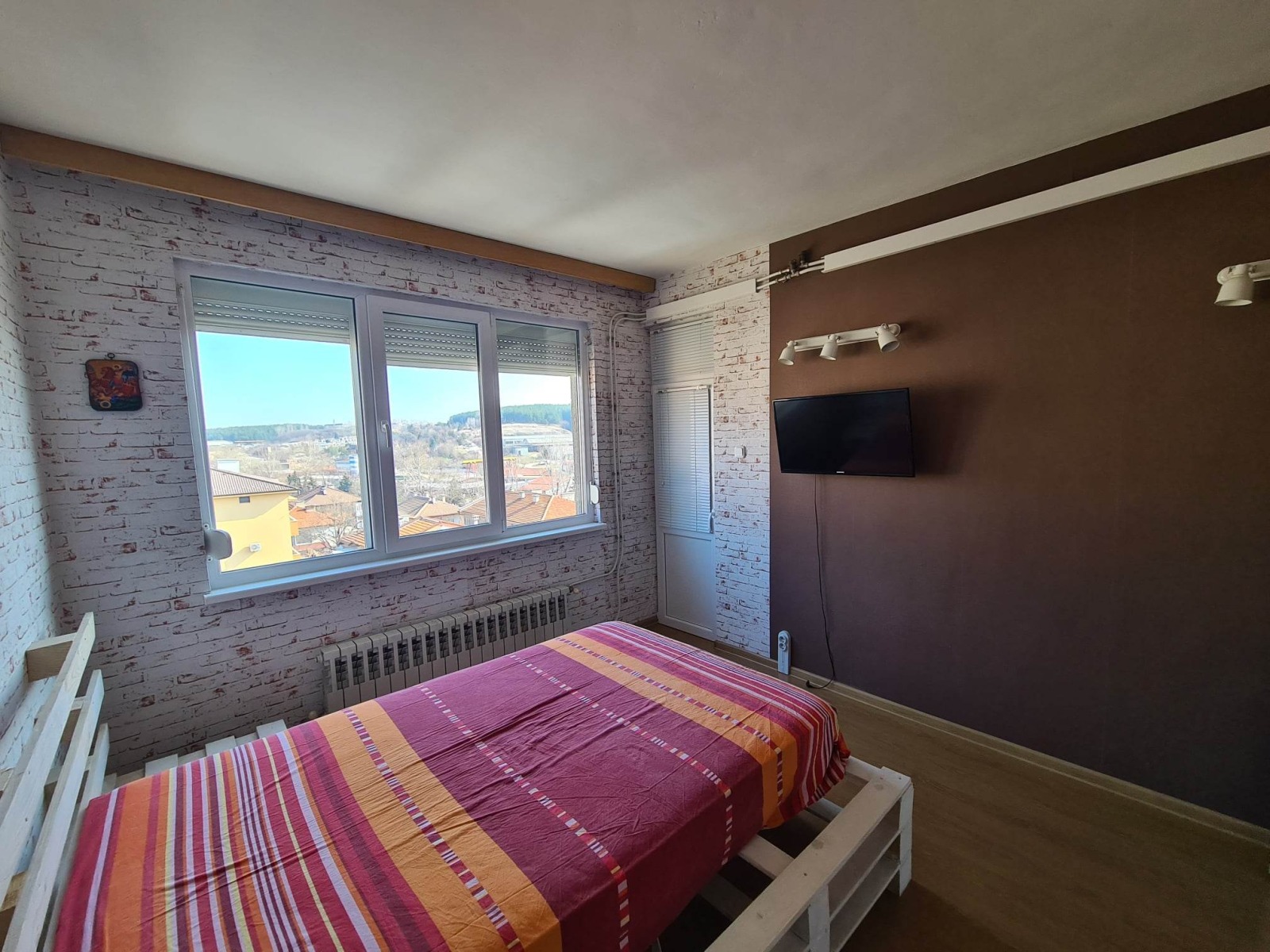 ������� 3-����� | Imot.bg � ����������� 3