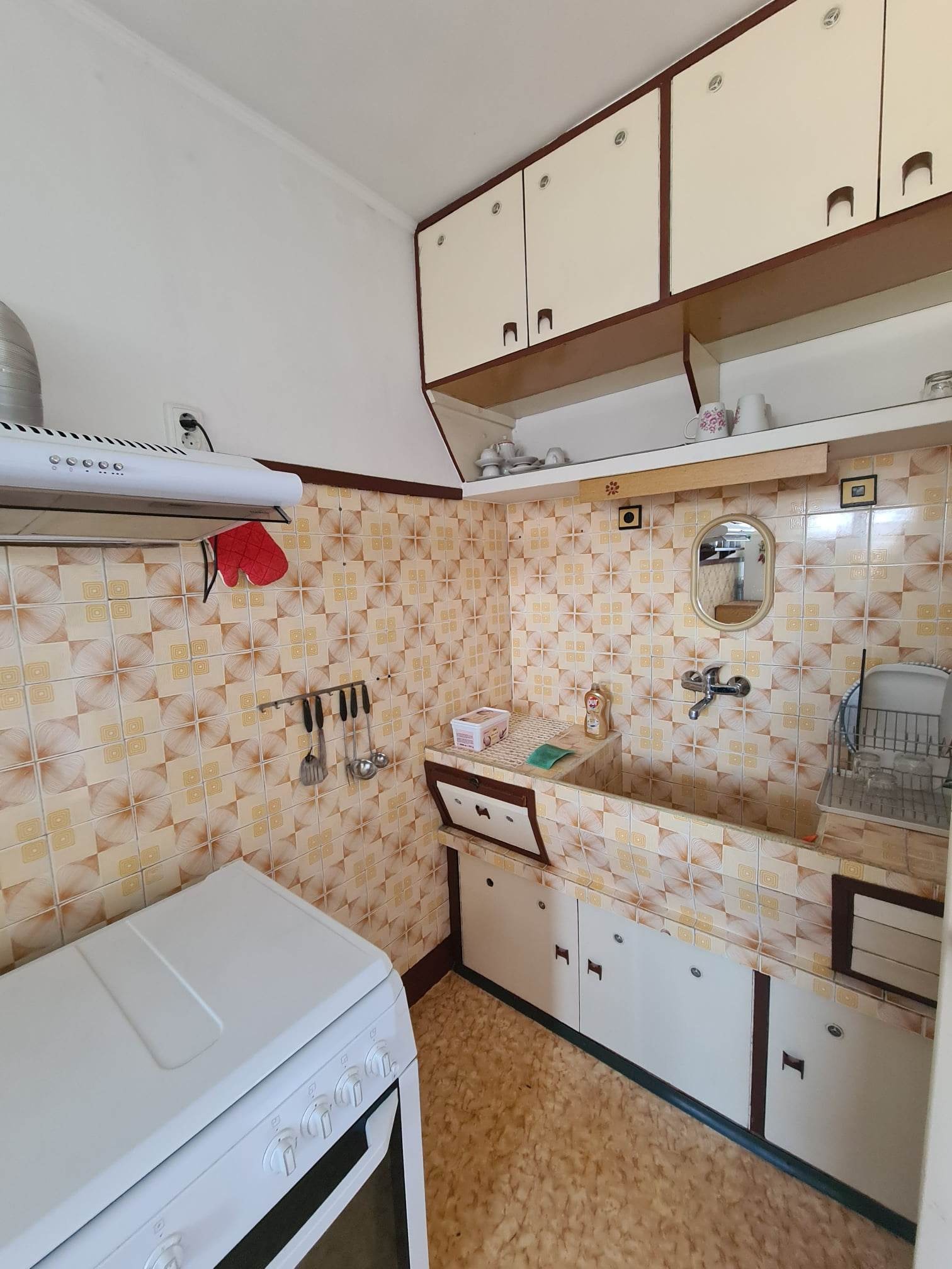 ������� 3-����� | Imot.bg � ����������� 11