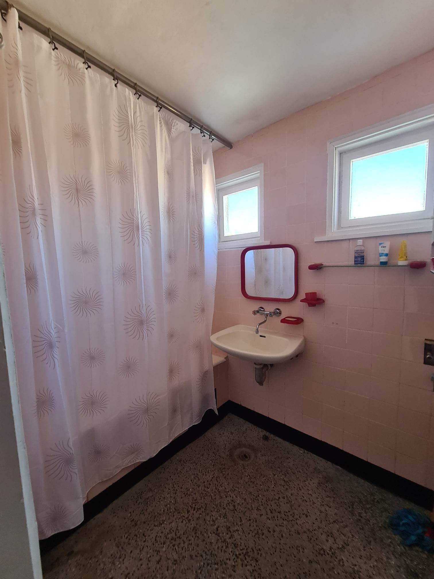 ������� 3-����� | Imot.bg � ����������� 15