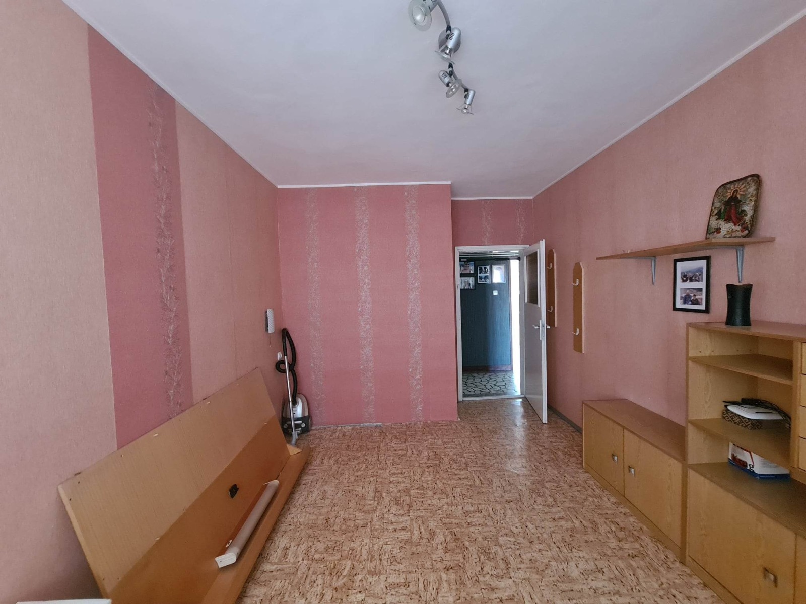 ������� 3-����� | Imot.bg � ����������� 13