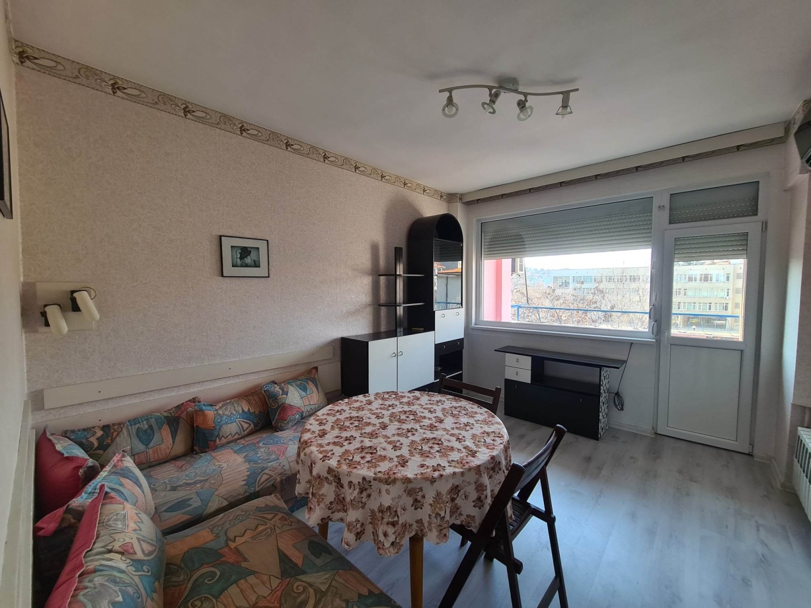 ������� 3-����� | Imot.bg � ����������� 9