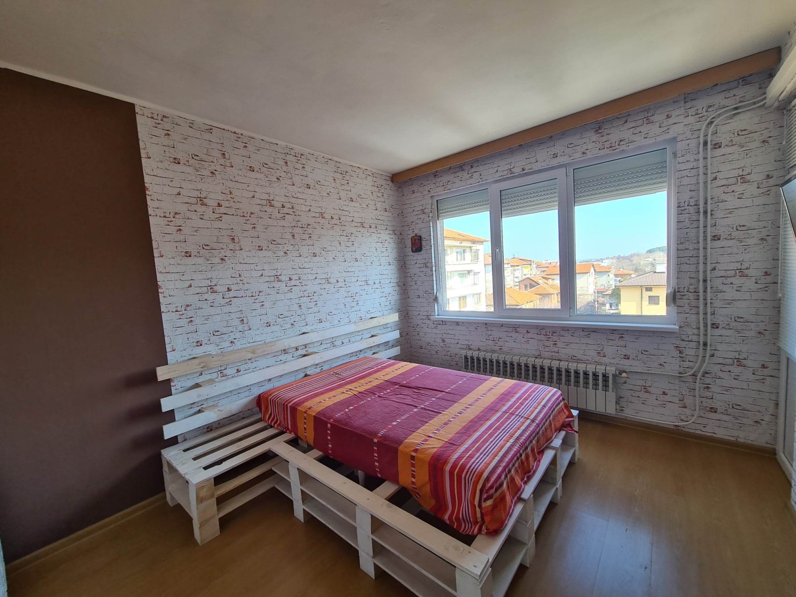 ������� 3-����� | Imot.bg � ����������� 1