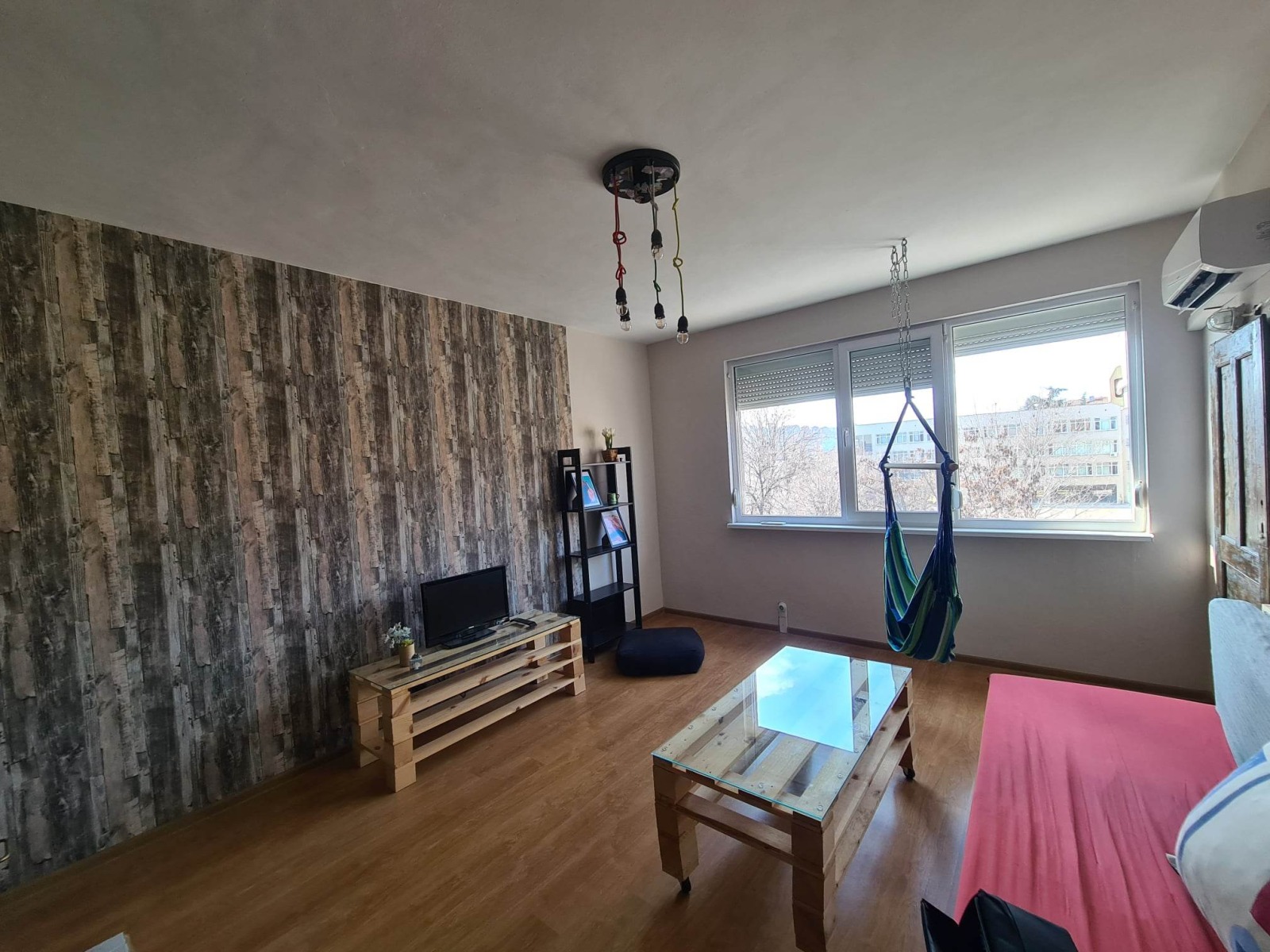 ������� 3-����� | Imot.bg � ����������� 5