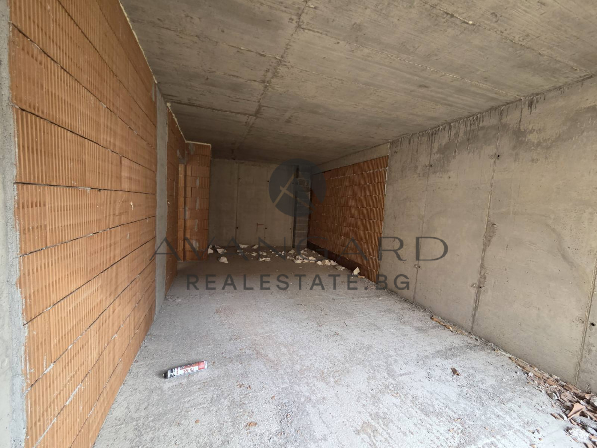 ������� 3-����� | Imot.bg � ����������� 5