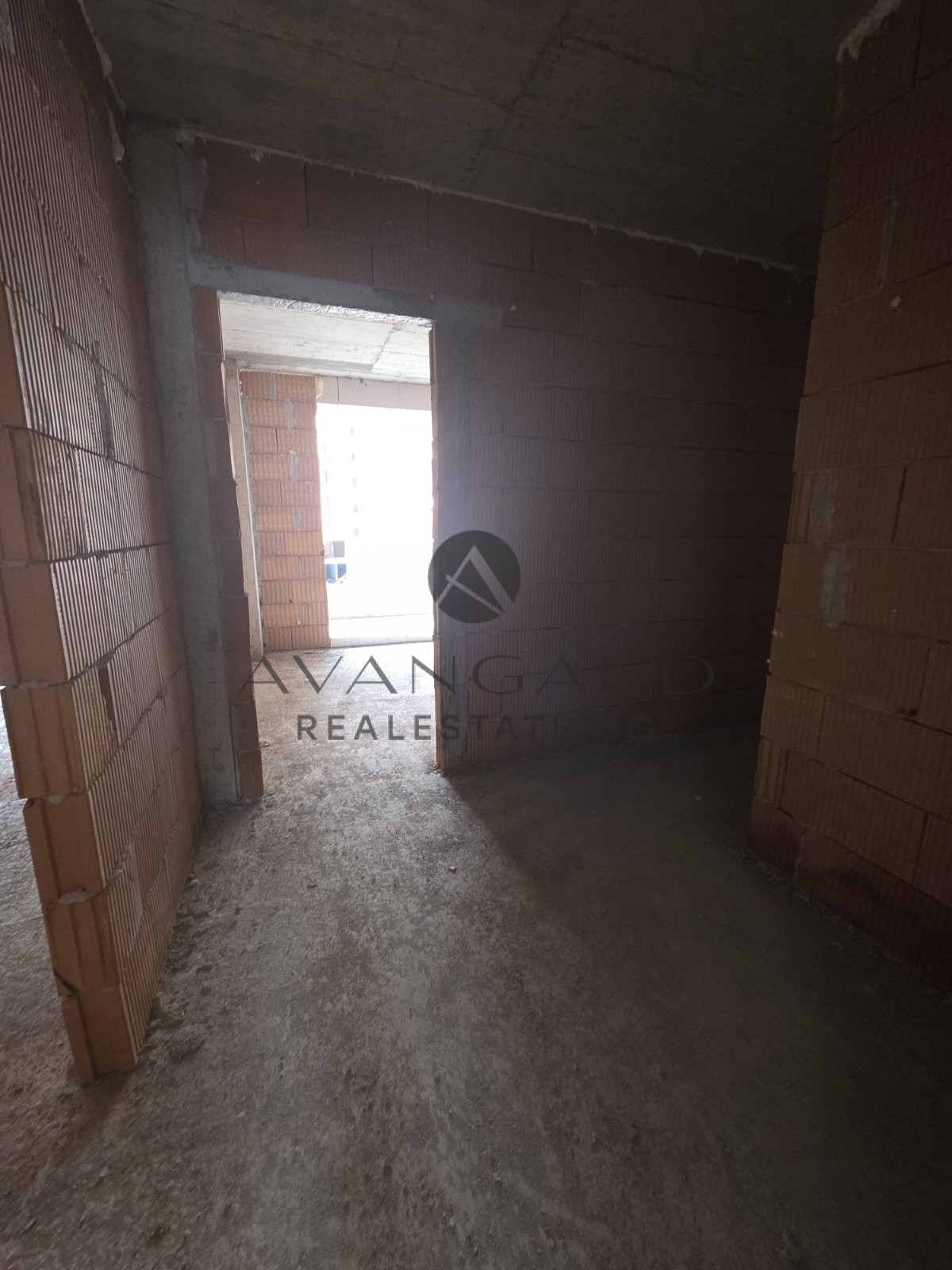 ������� 3-����� | Imot.bg � ����������� 12