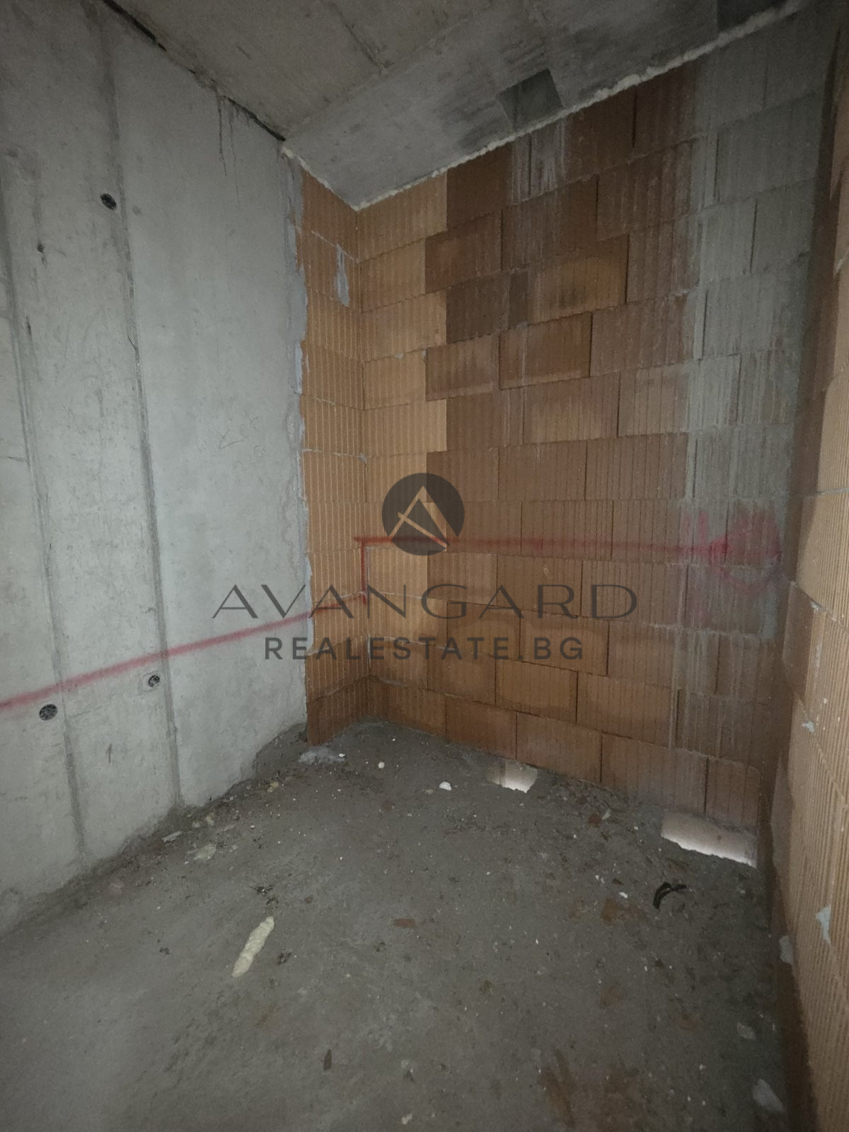 ������� 3-����� | Imot.bg � ����������� 10