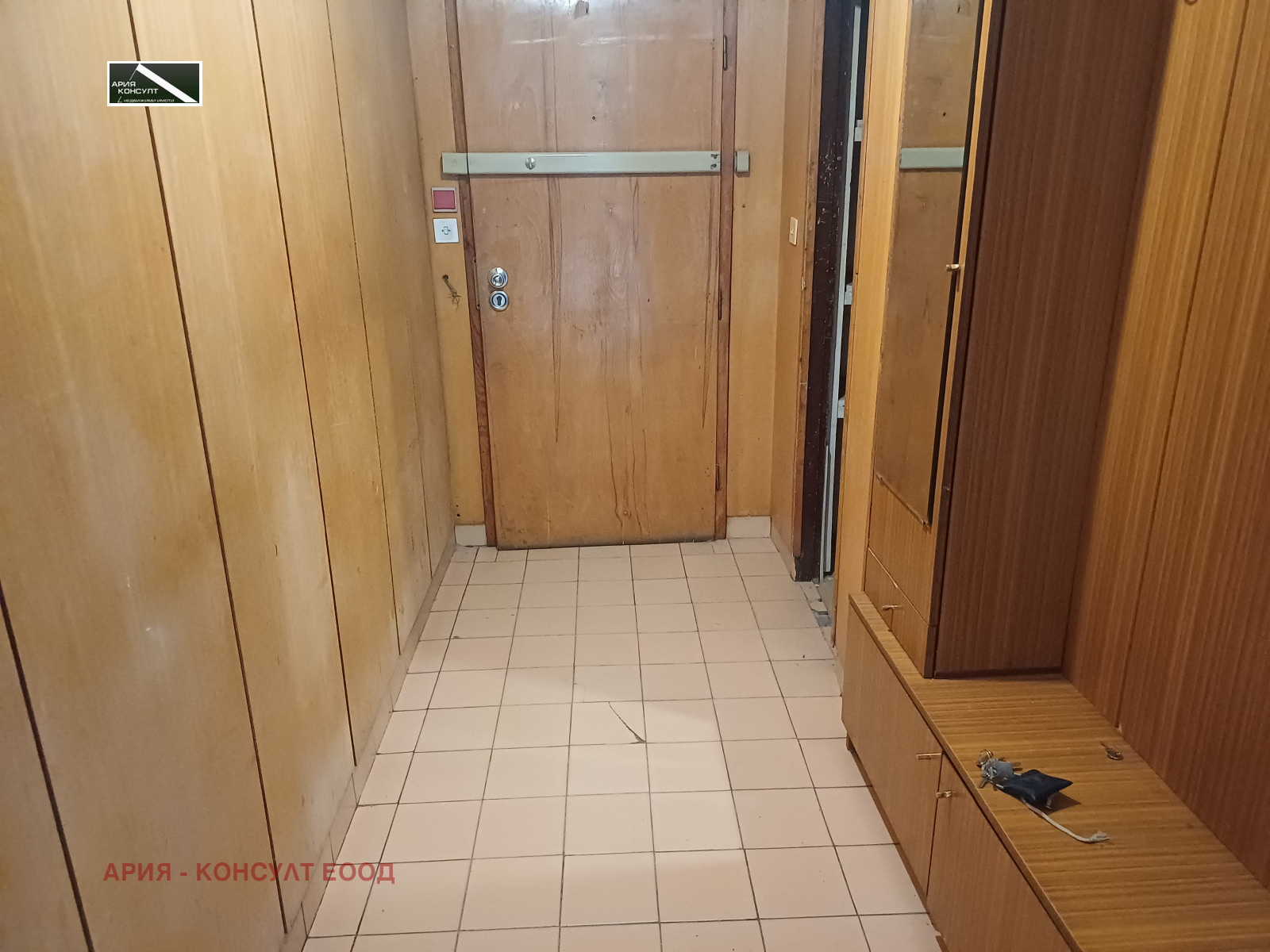 ������� 3-����� | Imot.bg � ����������� 12