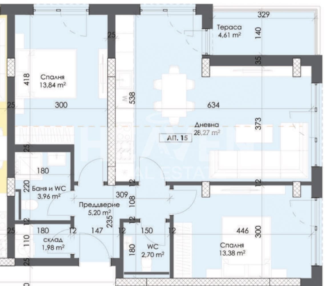 ������� 3-����� | Imot.bg � ����������� 9