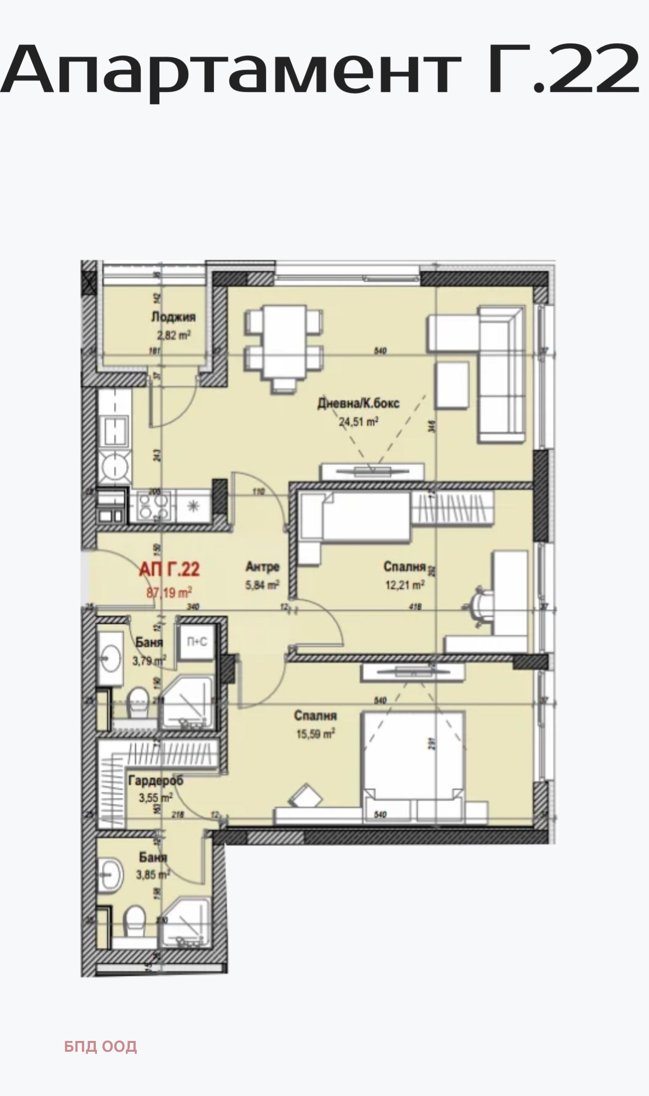 ������� 3-����� | Imot.bg � ����������� 1