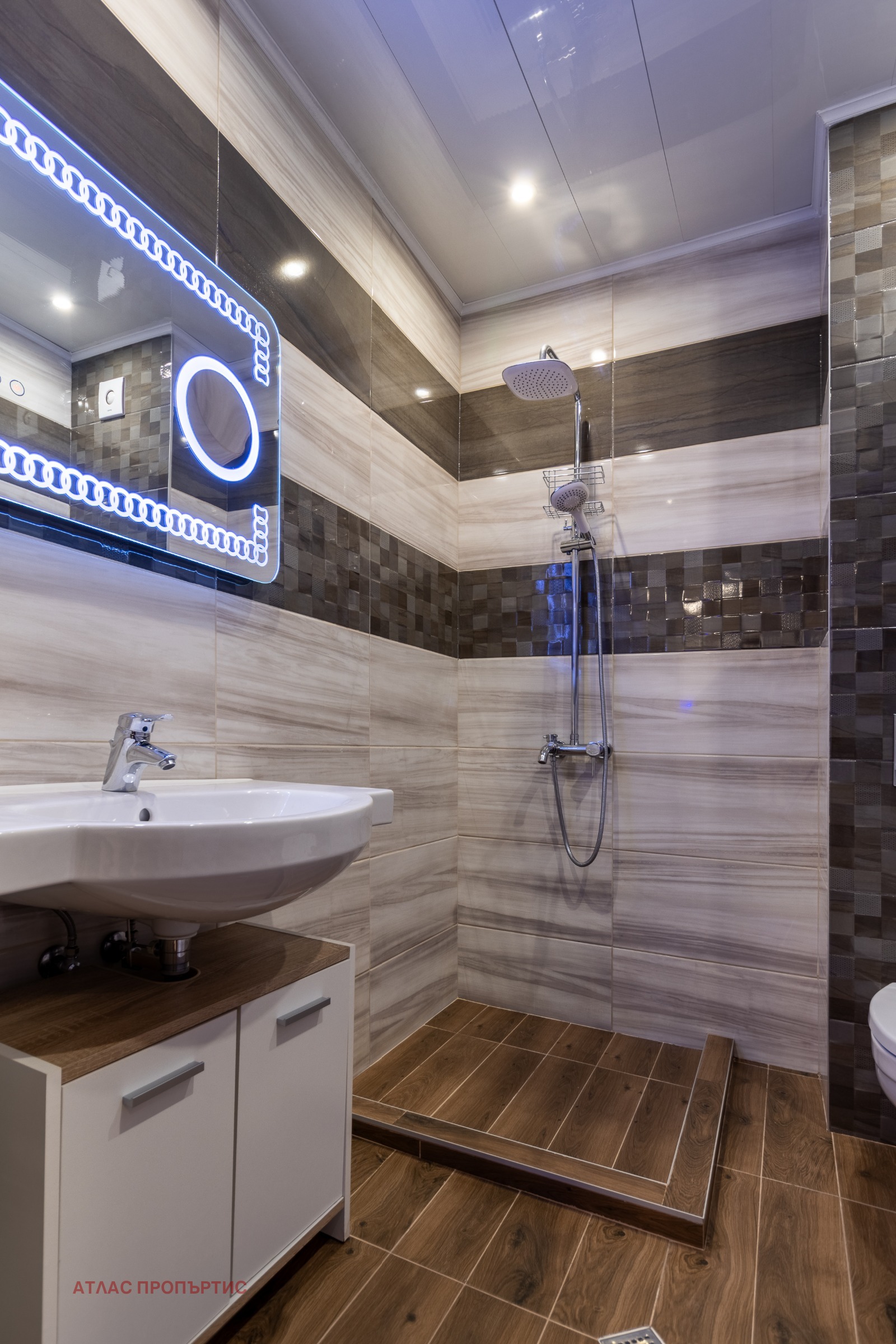 ������� 3-����� | Imot.bg � ����������� 6