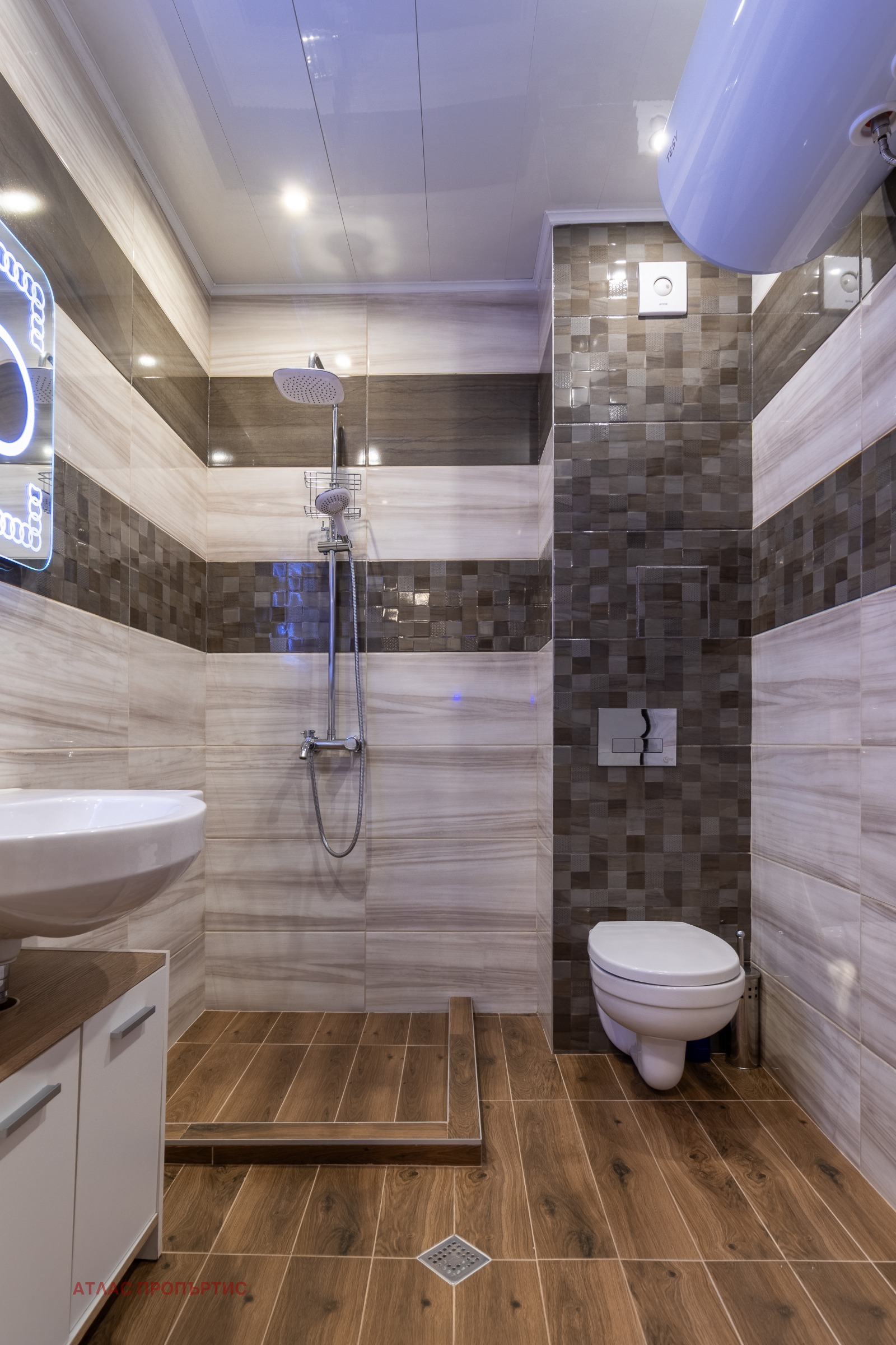 ������� 3-����� | Imot.bg � ����������� 7