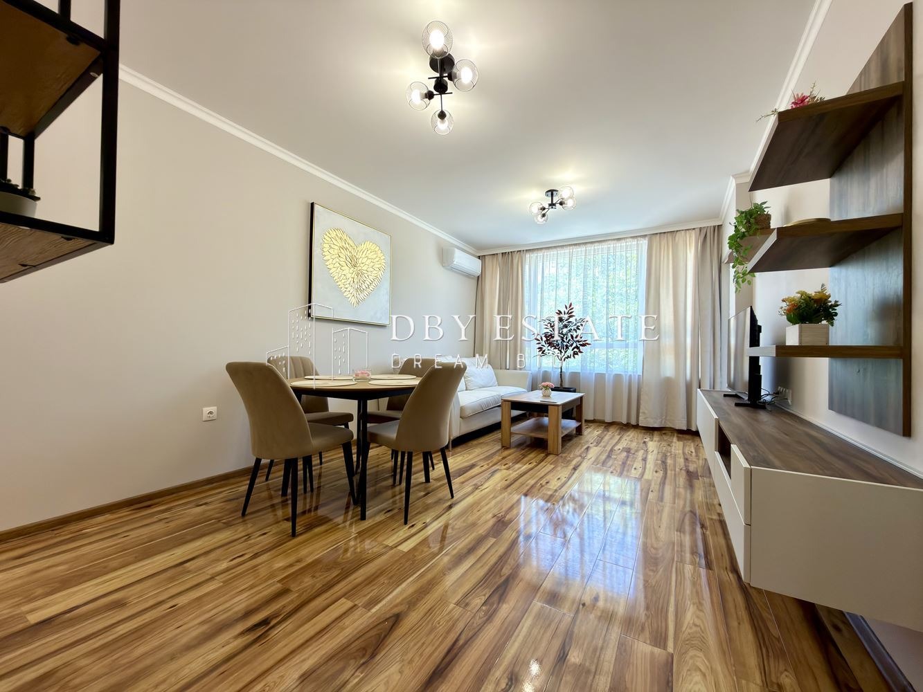 ������� 3-����� | Imot.bg � ����������� 2
