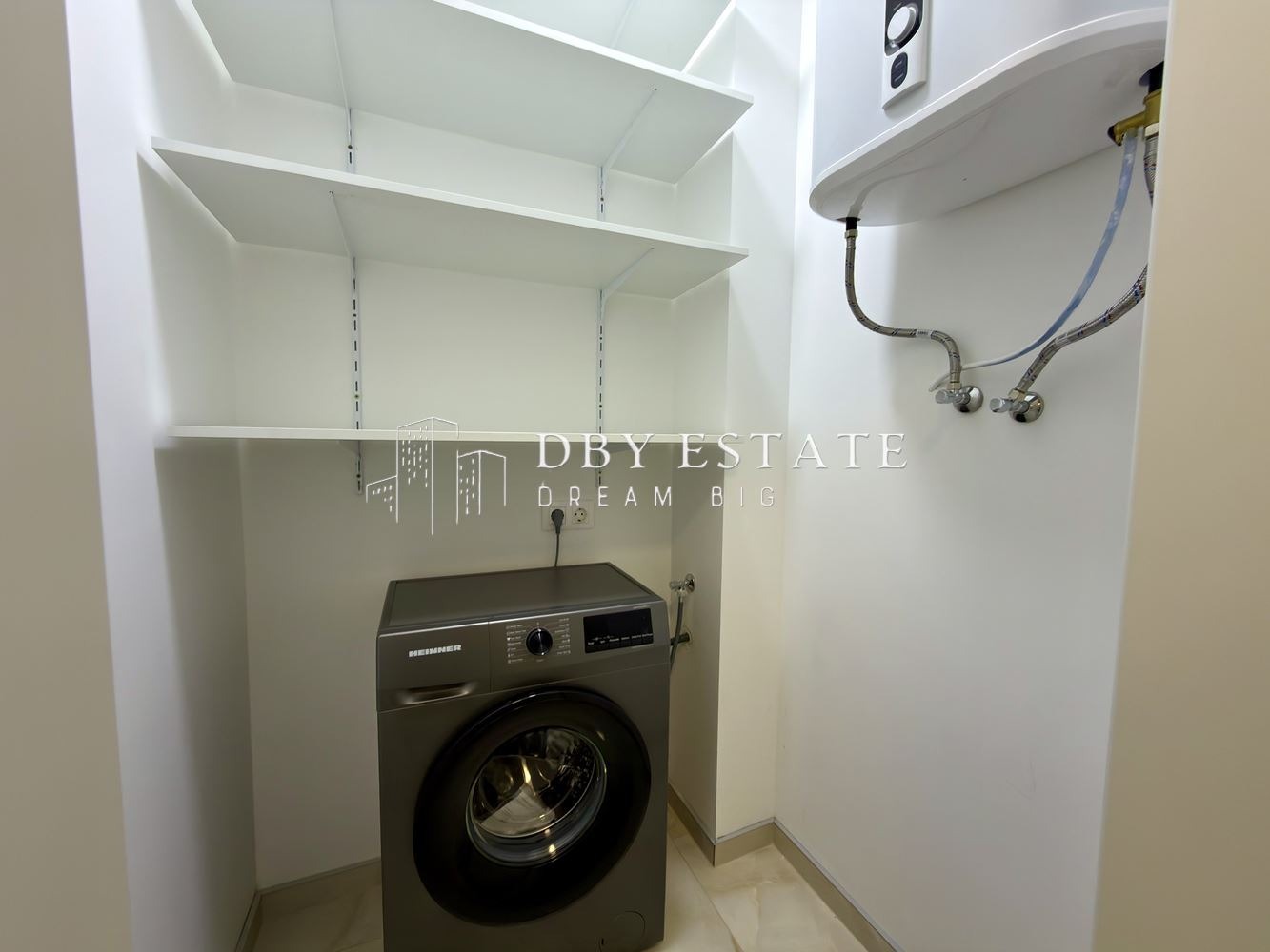 ������� 3-����� | Imot.bg � ����������� 12