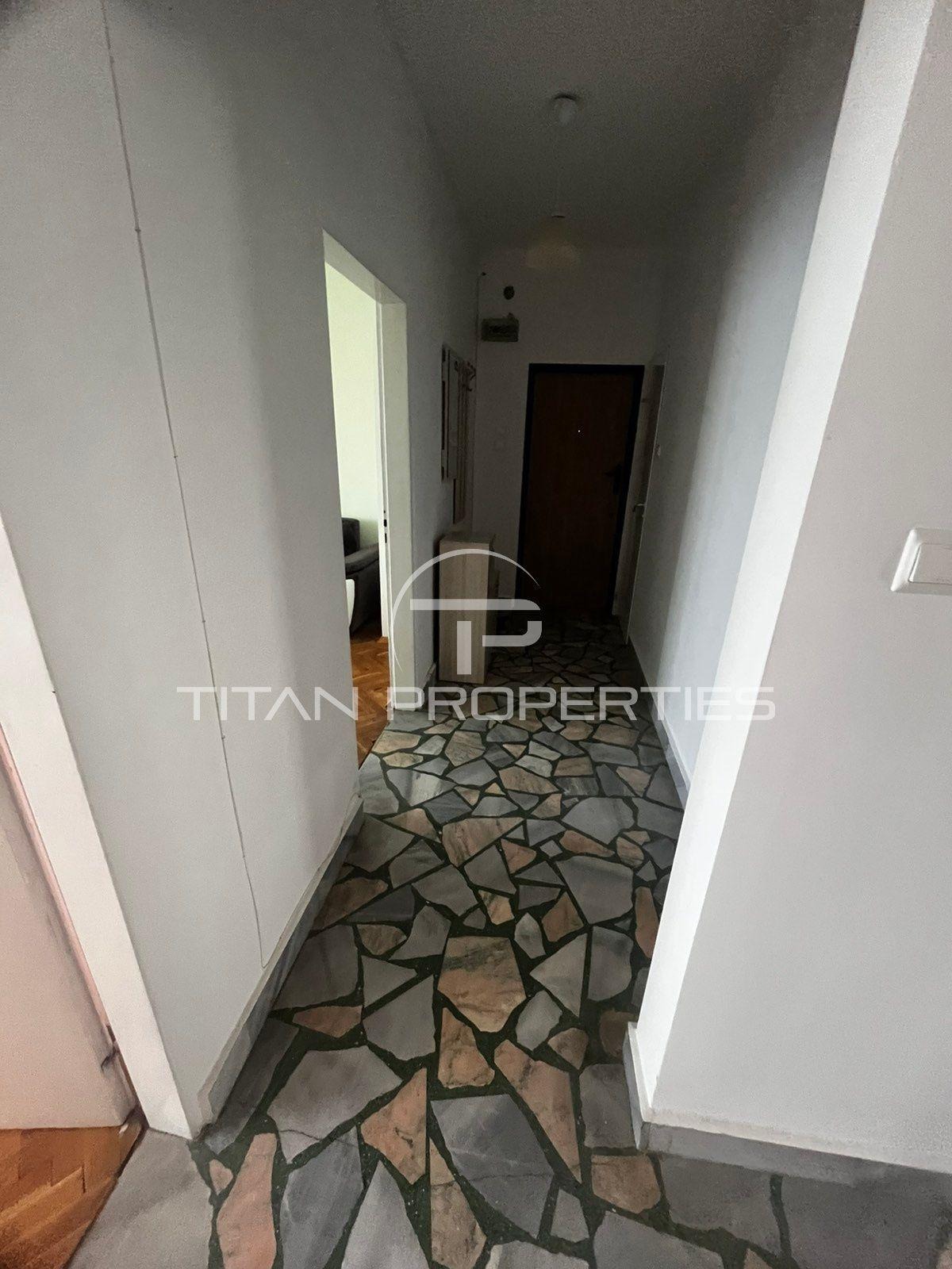 ������� 3-����� | Imot.bg � ����������� 8