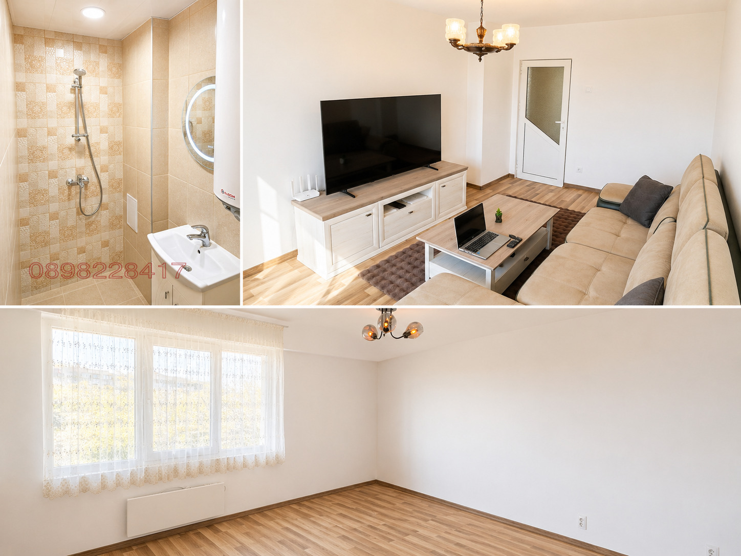 ������� 4-����� | Imot.bg � ����������� 2